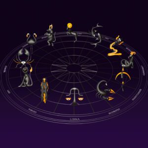 Life Direction Reading